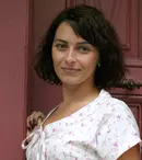 Ce mai face actrița Ayça Bingöl, Cemile din serialul „Trădarea” de la Acasă Gold