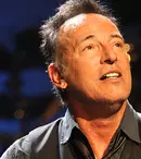 Bruce Springsteen scrie o carte pentru copii, „Outlaw Pete”