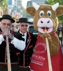 Campionatele Europene de atletism, în direct la TVR 2