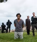 AXN lansează cel de-al doilea sezon „Polițiști fără Frontiere”