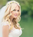 FOTO: Cristina Dochianu (Prima) așteaptă un copil: "Ne bucurăm că vom fi părinți"