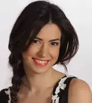 Diana Bart: “O lume condusă de femei are nevoie de sare şi piper.  Adică de bărbaţi.”