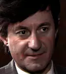 „Enigma din testament”, cu Ion Caramitru, diseară la TVR 2