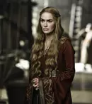 Serialul „Urzeala tronurilor” aduce bani buni în Croaţia