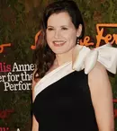 Geena Davis va juca în serialul „Anatomia lui Grey”