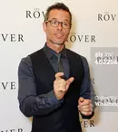 Guy Pearce a divorţat, după 18 ani de căsnicie