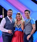 Noul sezon "X Factor" începe pe 19 septembrie la Antena 1
