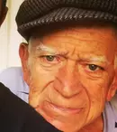 Horia Brenciu, dublă aniversare alături de tatăl său