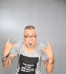 Cristian Hrubaru, la pupitrul „Cronicii Cârcotașilor”?