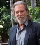 Jeff Bridges pune familia pe primul loc