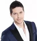 Jorge a donat bani fără să își mai verse apă pe cap