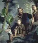 Jurassic Park