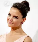Katie Holmes va debuta ca regizor, cu filmul „All We Had”