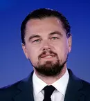 Leonardo DiCaprio s-a pus pe slăbit