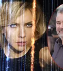 ”Lucy” sau revanșa mondială a lui Luc Besson