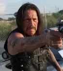 Machete: ucigaş meseriaş