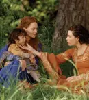 Misterele din Avalon (I)