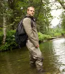 „Misterul insulelor ucigașe”, realizat de Dave Salmoni, în premieră la Discovery