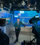 Moise Guran dă startul unui nou sezon „Biziday”, diseară, la TVR 1