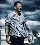 Numărătoare inversă