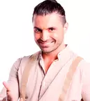 Pepe a filmat un clip plin de pasiune la piesa “Da Sau Nu”