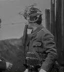  Rodica Tapalagă, Horaţiu Mălăele și Mihai Mălaimare, diseară la TVR 2