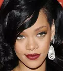 Rihanna se implică în fotbal?