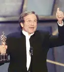 Cele mai importante roluri din cariera lui Robin Williams