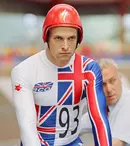 Scoţianul zburător