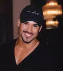 Shemar Moore revine pe platourile serialului ”Tânăr și neliniștit”