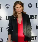 Sonya Walger („Lost: Naufragiaţii”) va juca în sezonul 4 din „Scandal”