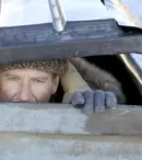 IN MEMORIAM Robin Williams, astăzi, la TVR 1