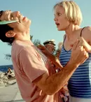 Recomandarea TVmania pentru seara de marți, 18 iulie: „Mary cea cu vino'ncoa”, cu Cameron Diaz