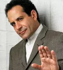 Tony Shalhoub („Monk”) a primit un rol în serialul „Sora Jackie”