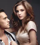 Trupa ONE a lansat videoclipul “Superstare”