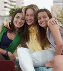 Un nou serial pentru adolescenţi, de luni, la Disney Channel