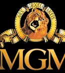 Televiziunea de filme MGM Channel își va schimba denumirea în AMC