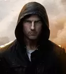 Au început filmările la „Mission: Impossible” 5
