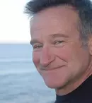 Actorul american Robin Williams a murit la 63 de ani