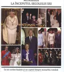 Concurs TVmania: Scrisoarea săptămânii 5 - 11 ianuarie