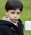 Serialul „Damien”, inspirat de „The Omen”, a fost aprobat