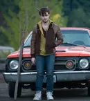 „Coarne”: Daniel Radcliffe are o problemă