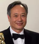 Ang Lee se pregătește din nou pentru Oscar