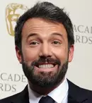 Ben Affleck recunoaște că numără cărțile la blackjack