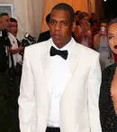 Beyonce, însărcinată cu al doilea copil?