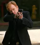 Sezonul 8 din „CSI: Miami” începe, în premieră, la Universal Channel