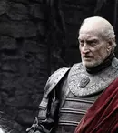 Charles Dance revine în „Urzeala tronurilor”