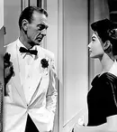 Dragoste de după-amiază