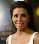 Eva Longoria scapă de toate tatuajele