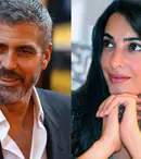George Clooney face nunta la Veneția "în câteva săptămâni"